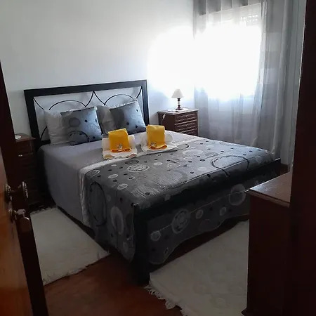 Alojamentogodimdouro Peso da Régua Buitenkant foto