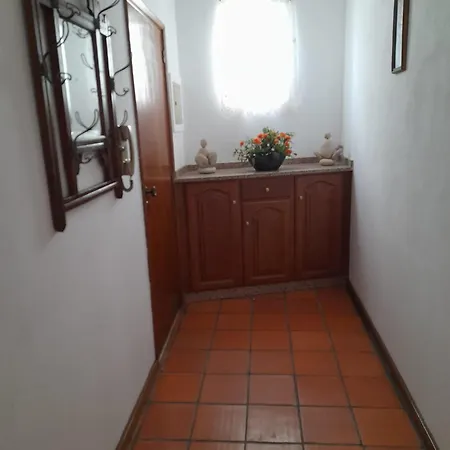 Alojamentogodimdouro Peso da Régua Buitenkant foto