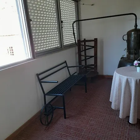 Alojamentogodimdouro Peso da Régua Buitenkant foto