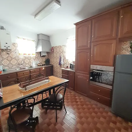 Alojamentogodimdouro Peso da Régua Buitenkant foto