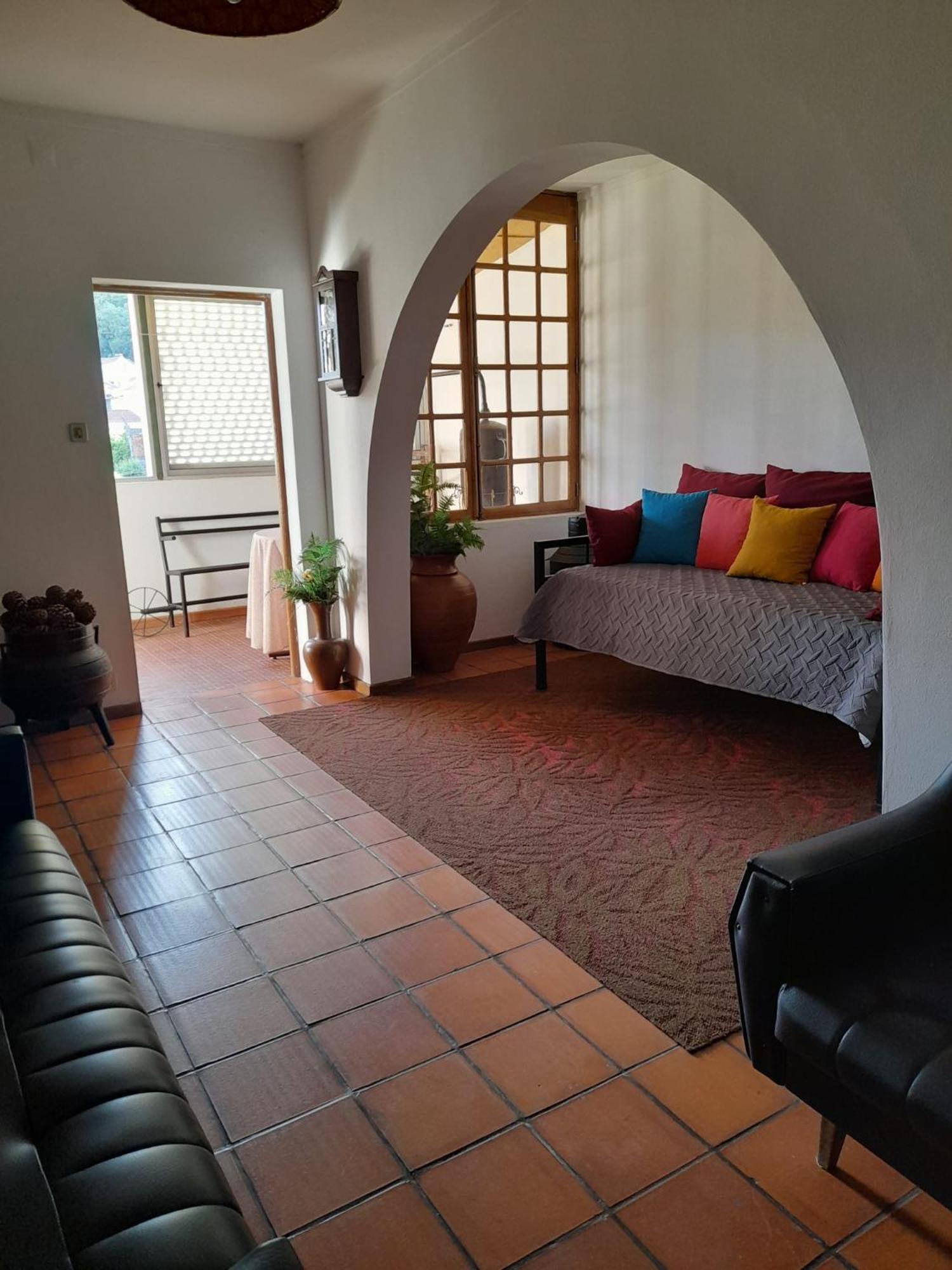 Alojamentogodimdouro Apartment Peso da Regua
