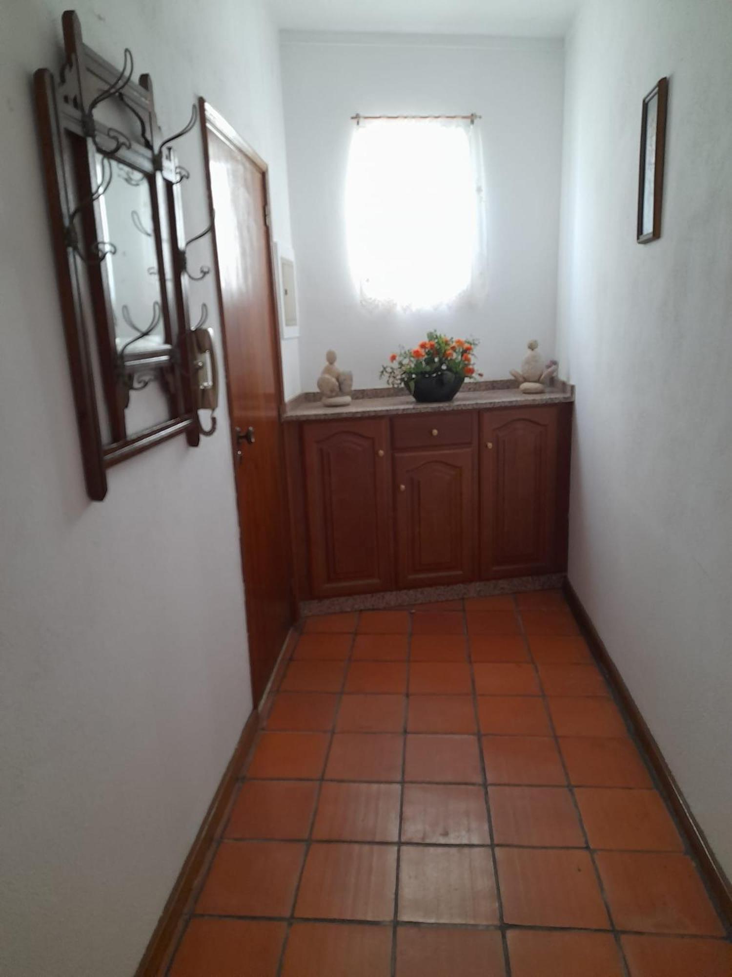 Alojamentogodimdouro Appartement Peso da Régua