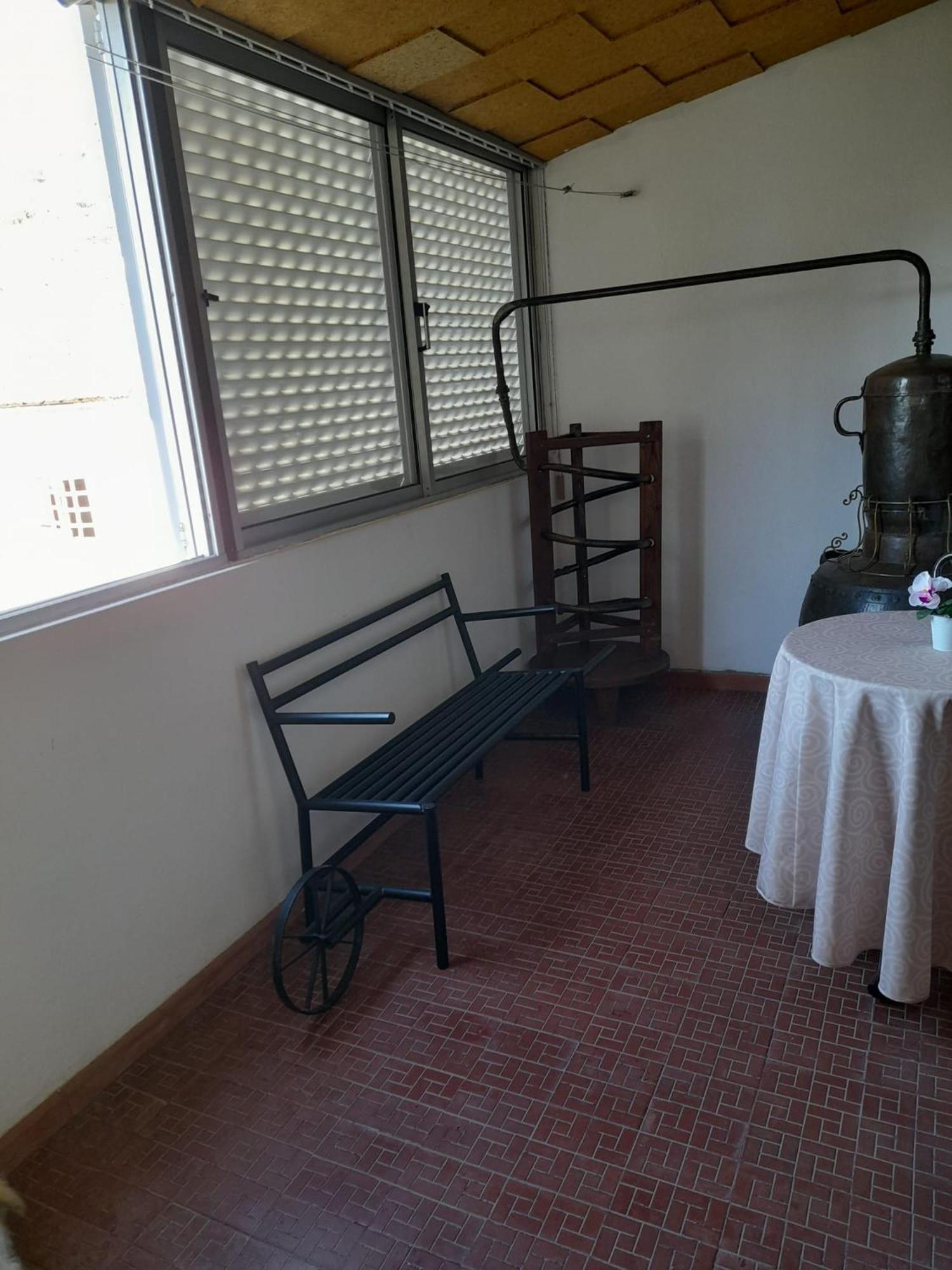 Appartement Alojamentogodimdouro Peso da Régua