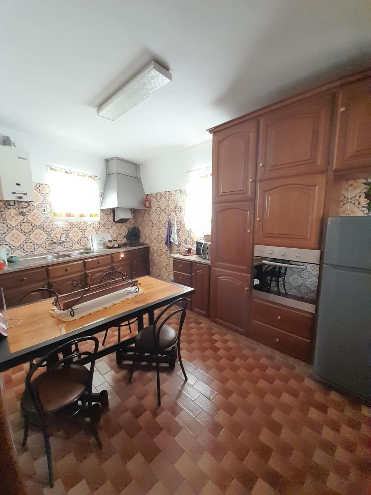 Alojamentogodimdouro * Peso da Régua