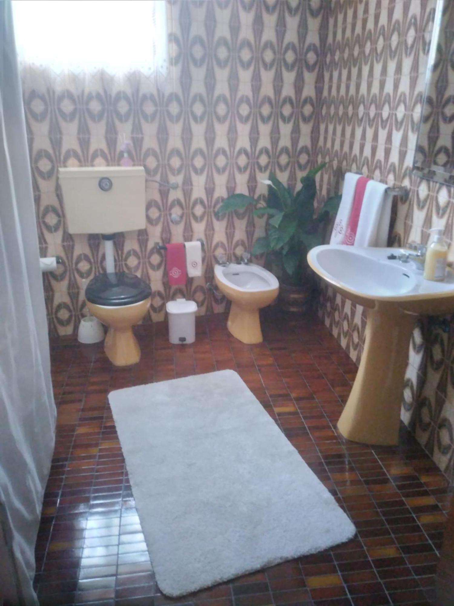 Appartement Alojamentogodimdouro *